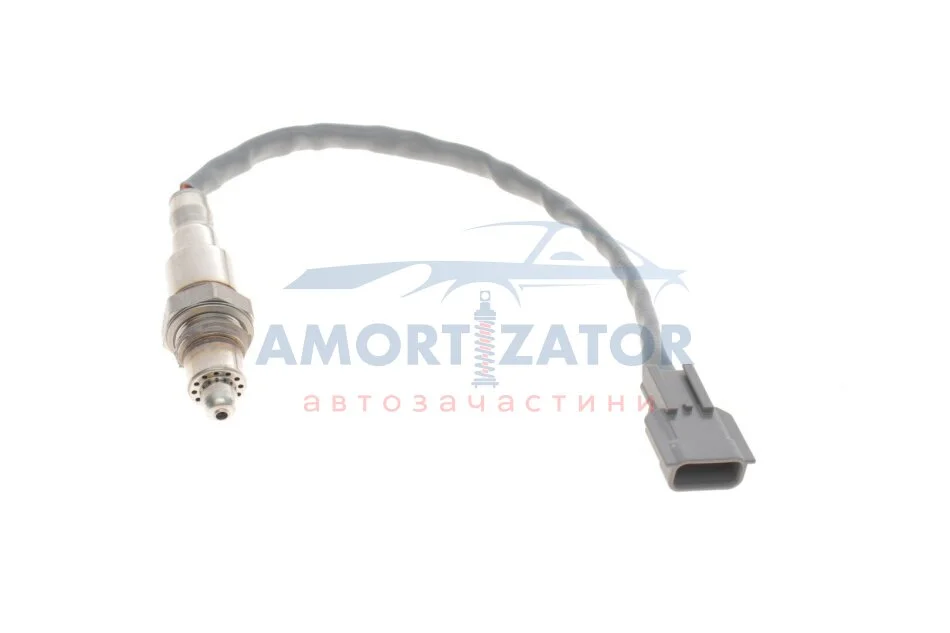 ЛЯМБДА-ЗОНД BOSCH 025803002M (фото 1)