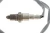 Лямбда-зонд (кількість дротів 4, 780мм) AUDI A3, TT SEAT LEON, LEON SC, LEON ST SKODA OCTAVIA III VW GOLF ALLTRACK VII, GOLF VII 1.8/2.0 11.12-10.20 BOSCH 0258030096 (фото 3)
