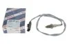 Лямбда-зонд (кількість дротів 4, 780мм) AUDI A3, TT SEAT LEON, LEON SC, LEON ST SKODA OCTAVIA III VW GOLF ALLTRACK VII, GOLF VII 1.8/2.0 11.12-10.20 BOSCH 0258030096 (фото 4)