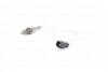 →0 258 030 447 Лямбда-зонд Citroen C1 1.0 14-/Peugeot 108 1.0 14-/Toyota Aygo/Yaris 1.0 10- BOSCH 0258030109 (фото 1)