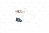 →0 258 030 447 Лямбда-зонд Citroen C1 1.0 14-/Peugeot 108 1.0 14-/Toyota Aygo/Yaris 1.0 10- BOSCH 0258030109 (фото 3)