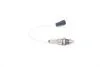 →0 258 030 447 Лямбда-зонд Citroen C1 1.0 14-/Peugeot 108 1.0 14-/Toyota Aygo/Yaris 1.0 10- BOSCH 0258030109 (фото 3)