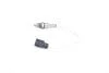 →0 258 030 447 Лямбда-зонд Citroen C1 1.0 14-/Peugeot 108 1.0 14-/Toyota Aygo/Yaris 1.0 10- BOSCH 0258030109 (фото 4)