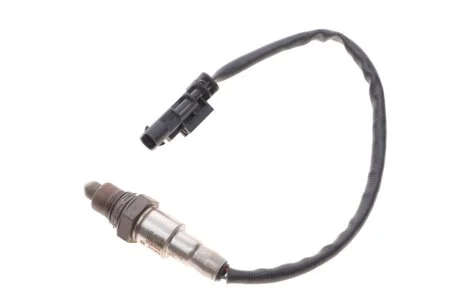 CITROEN Лямбда-зонд FIAT, OPEL, PEUGEOT, DS BOSCH 0258030340