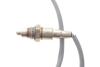 Лямбда-зонд BOSCH 0258030348 (фото 4)