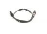 Лямбда-зонд (кількість дротів 4, 760мм) VW BEETLE, JETTA IV 2.0 12.12-07.19 BOSCH 0258030528 (фото 2)