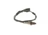Лямбда-зонд (кількість дротів 4, 760мм) VW BEETLE, JETTA IV 2.0 12.12-07.19 BOSCH 0258030528 (фото 3)