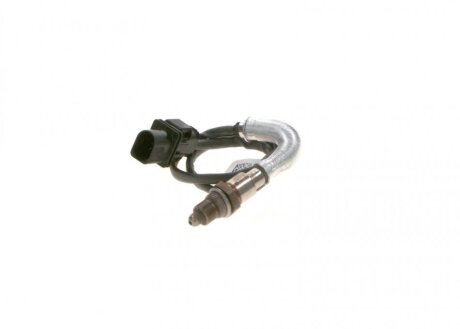 Кисневий датчик BOSCH 0258037002