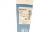 ЛЯМБДА ЗОНД BOSCH 0 258 986 502 (фото 14)