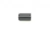 Лямбда-зонд універсальний 4 контакти LS03 (вир-во Bosch) BOSCH 0 258 986 503 (фото 11)