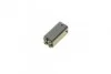 Лямбда-зонд універсальний 4 контакти LS03 (вир-во Bosch) BOSCH 0 258 986 503 (фото 12)