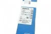 Лямбда-зонд універсальний 4 контакти LS03 (вир-во Bosch) BOSCH 0 258 986 503 (фото 13)