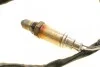 Лямбда-зонд універсальний 4 контакти LS03 (вир-во Bosch) BOSCH 0 258 986 503 (фото 2)