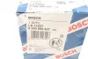 Лямбда-зонд (вир-во Bosch) BOSCH 0 258 986 627 (фото 6)