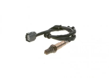 Лямбда-зонд 6635 BOSCH 0258986635