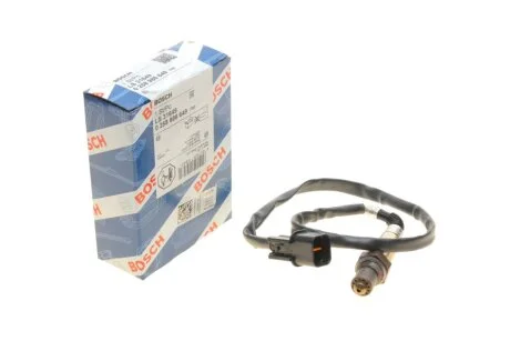 BOSCH 0258986649