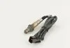 Лямбда-зонд (4-х конт.) MITSUBISHI Grandis 2,4 04-, Lancer BOSCH 0258986651 (фото 1)