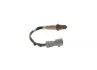 BOSCH 0258986696 (фото 3)
