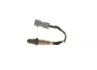 BOSCH 0258986696 (фото 4)