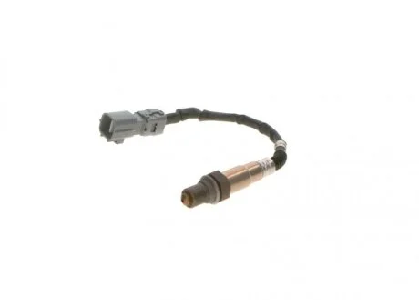 BOSCH 0258986696