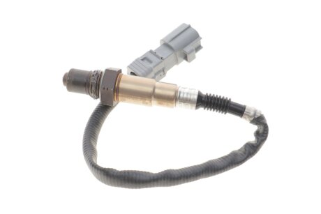 ЛЯМБДА-ЗОНД BOSCH 0258986716