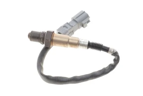 ЛЯМБДА-ЗОНД BOSCH 0258986716