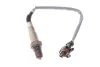 Лямбда-зонд OPEL Astra 1.4 09-, Insignia 1.8 BOSCH 0258986729 (фото 1)