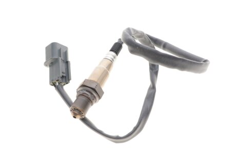 ЛЯМБДА-ЗОНД BOSCH 0258986756