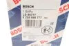 ЛЯМБДА-ЗОНД BOSCH 0 258 986 777 (фото 7)