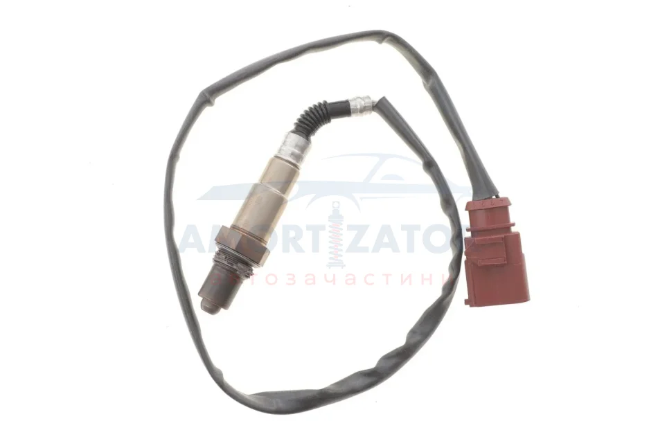 ДАТЧИК КИСНЮ BOSCH 025898679A (фото 1)