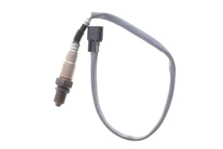ДАТЧИК КИСНЮ BOSCH 025898679E