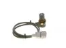 Датчик положення коленвалу BOSCH 0261210139 (фото 3)