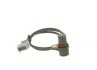 Датчик положення коленвалу BOSCH 0261210139 (фото 5)