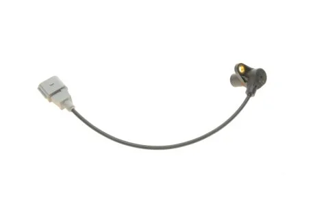 ДАТЧИК КОЛІНЧАТОГО ВАЛА BOSCH 0 261 210 145