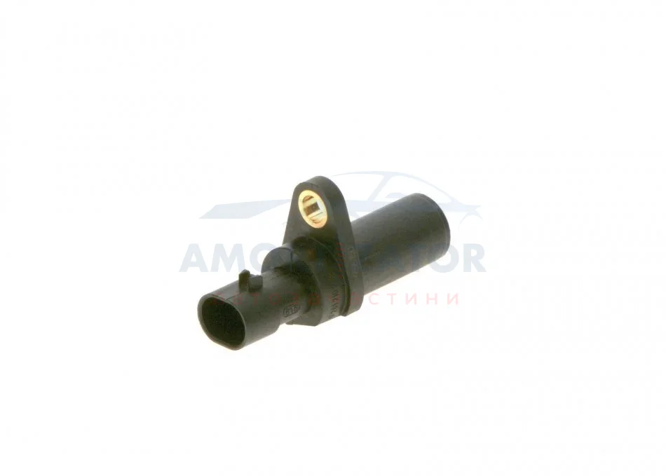 ДАТЧИК ЧАСТОТИ ОБЕРТАННЯ 0 261 210 238 BOSCH 0261210238 (фото 1)
