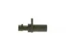 ДАТЧИК ЧАСТОТИ ОБЕРТАННЯ 0 261 210 238 BOSCH 0261210238 (фото 4)