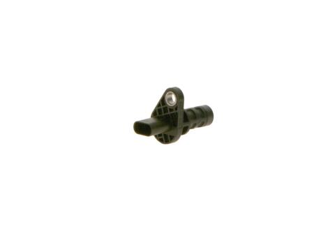 Датчик обертів колінвалу BOSCH 026121030E