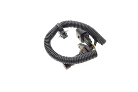 ДАТЧИК ШВИДКОСТІ ОБЕРТАННЯ BOSCH 0 261 210 316