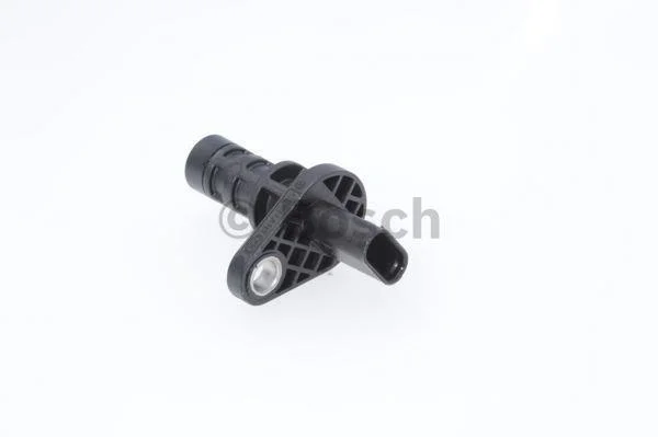 Датчик положення колінчастого вала BOSCH 0261210318 (фото 1)