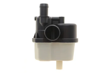 ДАТЧИК ТИСКУ BOSCH 026122201V