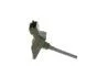 Датчик тиску у впускному колекторі (3 pin) OPEL ASTRA G, ASTRA H, ASTRA H GTC, CORSA D, FRONTERA B, SINTRA, SPEEDSTER, ZAFIRA A, ZAFIRA B 1.6-2.2D 11.96-08.14 BOSCH 0261230009 (фото 3)