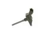 Датчик тиску у впускному колекторі (3 pin) OPEL ASTRA G, ASTRA H, ASTRA H GTC, CORSA D, FRONTERA B, SINTRA, SPEEDSTER, ZAFIRA A, ZAFIRA B 1.6-2.2D 11.96-08.14 BOSCH 0261230009 (фото 5)