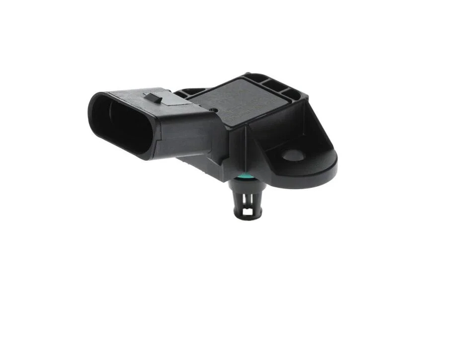 Датчик тиску повітря BOSCH 026123000L (фото 1)