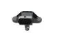 Датчик тиску повітря BOSCH 026123000L (фото 2)