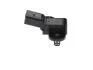 Датчик тиску повітря BOSCH 026123000L (фото 3)
