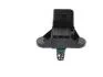Датчик тиску повітря BOSCH 026123000L (фото 4)