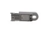 ДАТЧИК ТИСКУ BOSCH 026123000S (фото 1)