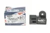 ДАТЧИК ТИСКУ Й ТЕМП. BOSCH 0 261 230 044 (фото 4)