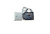 Фото 6 - датчик тиску й темп. BOSCH 0 261 230 110 ДАТЧИК ТИСКУ Й ТЕМП. BOSCH 0 261 230 110 (фото 6)