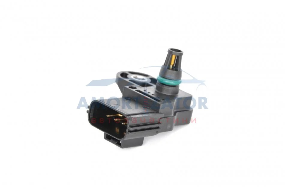 Датчик вакууму BOSCH 0261230128 (фото 1)